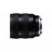 Tamron 20-40mm F/2.8 Di III VXD for Sony Tamron 20-40mm F/2.8 Di III VXD for Sony